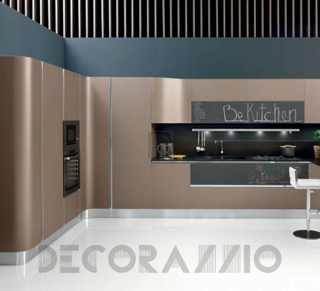Комплект в кухню Aran Cucine Penelope - A62