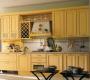 Комплект в кухню Aran Cucine Provenzale - A15