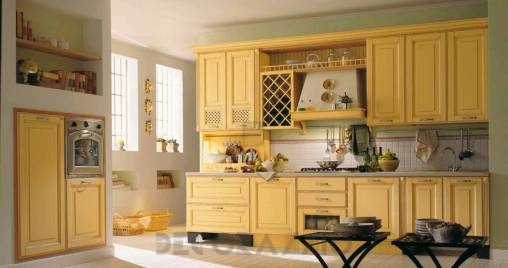 Комплект в кухню Aran Cucine Provenzale - A15