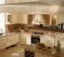 Комплект в кухню Aran Cucine Provenzale - A16