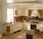 Комплект в кухню Aran Cucine Provenzale - A16