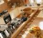 Комплект в кухню Aran Cucine Provenzale - A16