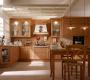 Комплект в кухню Aran Cucine Provenzale - A18