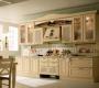 Комплект в кухню Aran Cucine Provenzale - A14