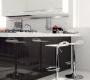 Комплект в кухню Aran Cucine Tenes Evo - A83