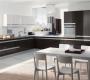 Комплект в кухню Aran Cucine Tenes Evo - A83