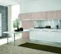 Комплект в кухню Aran Cucine Tenes Evo - A82