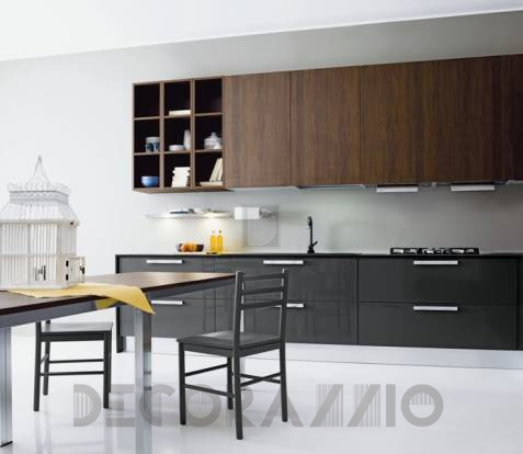 Комплект в кухню Aran Cucine Terra - A48