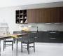 Комплект в кухню Aran Cucine Terra - A48