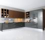 Комплект в кухню Aran Cucine Terra - A48