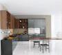 Комплект в кухню Aran Cucine Terra - A48