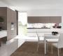 Комплект в кухню Aran Cucine Terra - A43