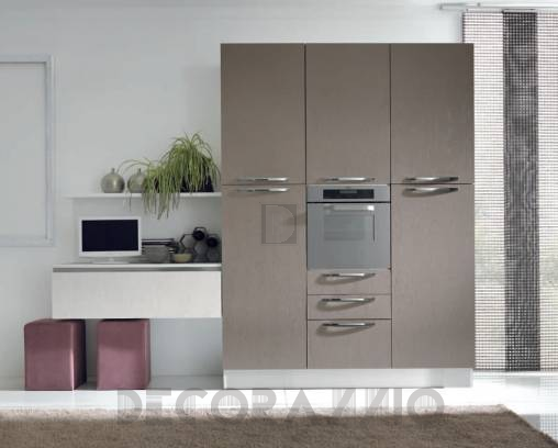 Комплект в кухню Aran Cucine Terra - A43
