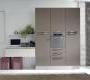Комплект в кухню Aran Cucine Terra - A43