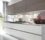 Комплект в кухню Aran Cucine Terra - A43