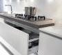 Комплект в кухню Aran Cucine Terra - A43