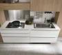 Комплект в кухню Aran Cucine Terra - A44