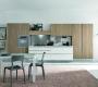 Комплект в кухню Aran Cucine Terra - A44