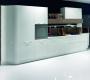 Комплект в кухню Aran Cucine Terra - A45