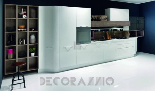 Комплект в кухню Aran Cucine Terra - A45