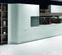 Комплект в кухню Aran Cucine Terra - A45