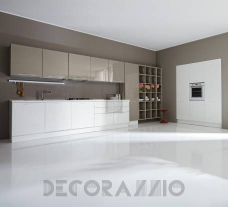 Комплект в кухню Aran Cucine Terra - A46
