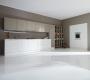 Комплект в кухню Aran Cucine Terra - A46