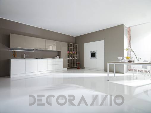Комплект в кухню Aran Cucine Terra - A46