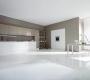 Комплект в кухню Aran Cucine Terra - A46