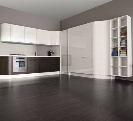 Комплект в кухню Aran Cucine Terra - A47