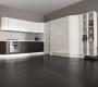 Комплект в кухню Aran Cucine Terra - A47