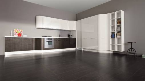 Комплект в кухню Aran Cucine Terra - A47