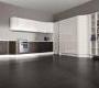 Комплект в кухню Aran Cucine Terra - A47