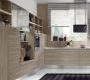 Комплект в кухню Aran Cucine Terra - A42