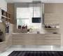 Комплект в кухню Aran Cucine Terra - A42