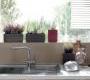Комплект в кухню Aran Cucine Terra - A42
