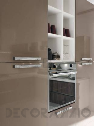 Комплект в кухню Aran Cucine Terra - A41