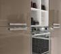 Комплект в кухню Aran Cucine Terra - A41