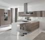 Комплект в кухню Aran Cucine Terra - A41
