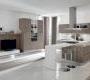 Комплект в кухню Aran Cucine Terra - A41