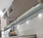 Комплект в кухню Aran Cucine Terra - A41