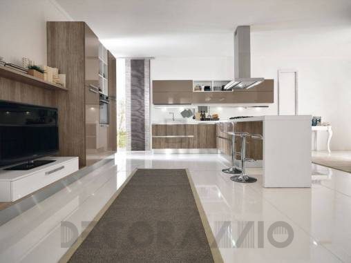 Комплект в кухню Aran Cucine Terra - A41