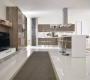 Комплект в кухню Aran Cucine Terra - A41