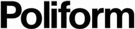 Дизайнерская мебель Poliform (Италия) Дизайнерская мебель Poliform (Италия)