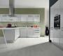Комплект в кухню Aran Cucine Tidra Evo - A80