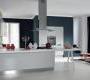 Комплект в кухню Aran Cucine Tidra Evo - A80