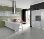 Комплект в кухню Aran Cucine Tidra Evo - A80