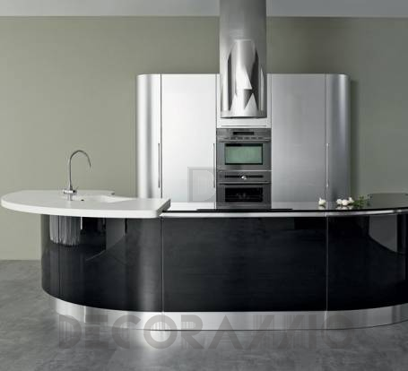 Комплект в кухню Aran Cucine Volare - A25