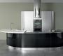 Комплект в кухню Aran Cucine Volare - A25