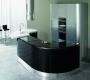Комплект в кухню Aran Cucine Volare - A25